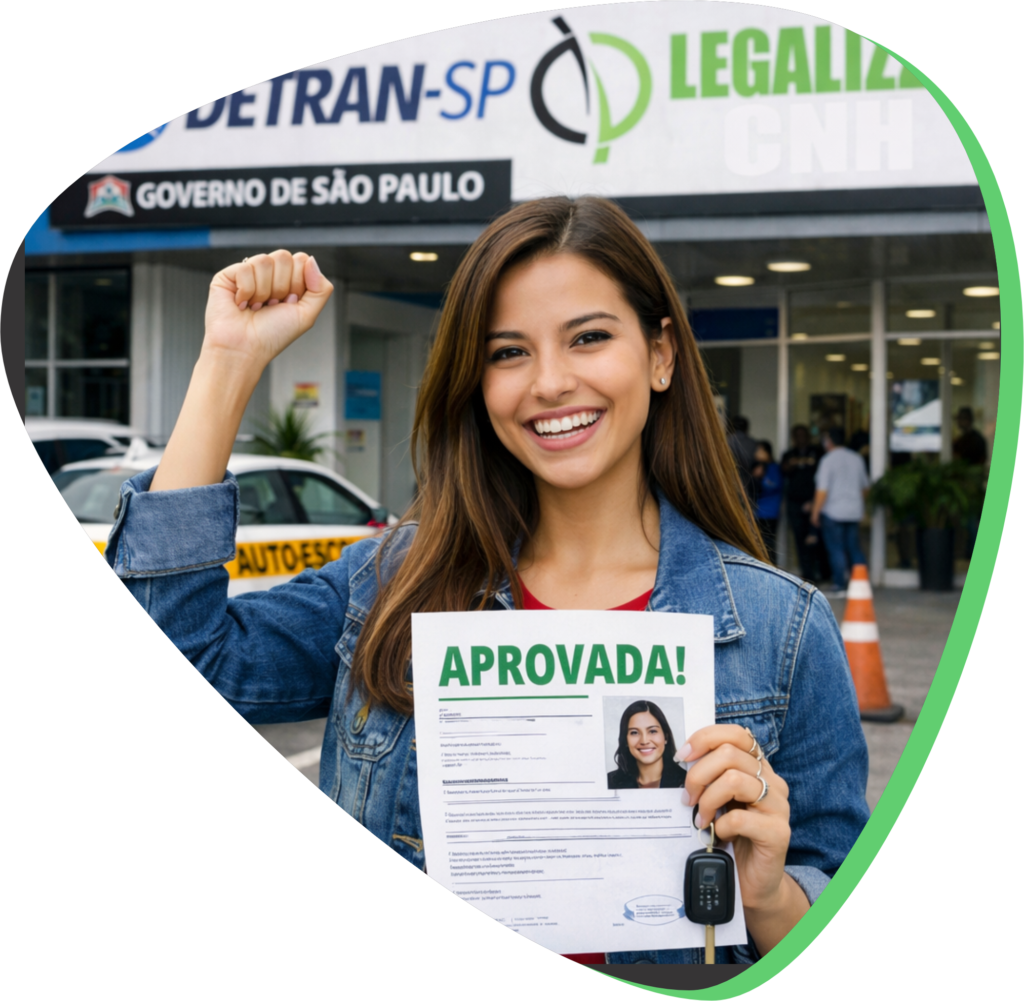 lugar-confiável-para comprar-CNH